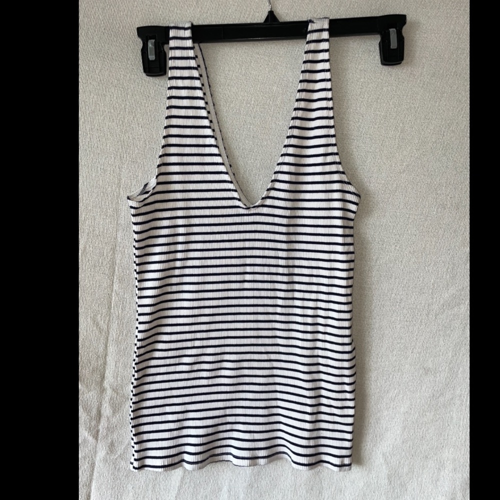 Women blouse